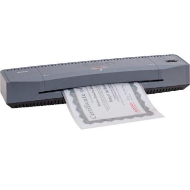 Imagem de Plastificadora Professional A3 A4 Escritório 220V