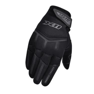 Imagem de Luva Fit X X11 Masculina
