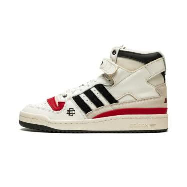 Imagem de adidas Mens Forum 84 High GW7792 Eric Emanuel - Louisville - Size 13