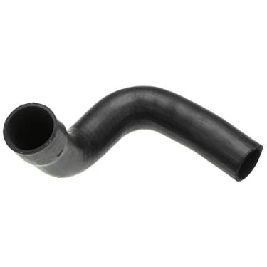Imagem de ACDelco 20030S Professional Molded Coolant Hose