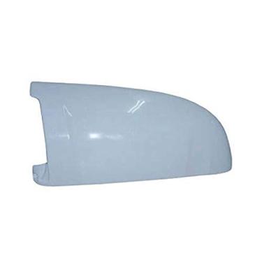 Imagem de DEFLETOR LATERAL CABINE PARA SCANIA SERIE 5 HIGHLINE SERIE 6 ESQUERDO