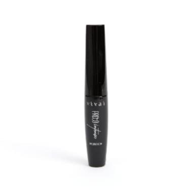 Imagem de Delineador Líquido Preto Intenso, Vivai 8ml