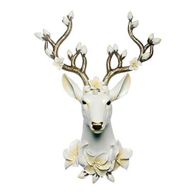 Imagem de 3 potes L I F T super detox direto site 60caps