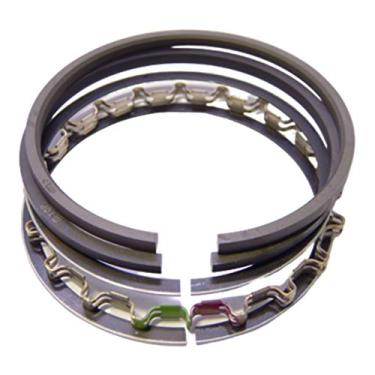 Imagem de Jogo Anel 2 1/2 Csl10Br Csl15Br Msl15Max Msv10Vl At3 15 /Onp15 Onix10 Novo