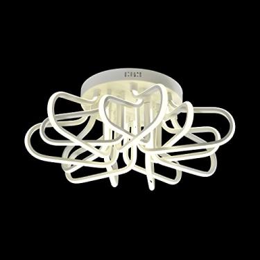 Imagem de Plafon de Teto SL-5747/C14 WH