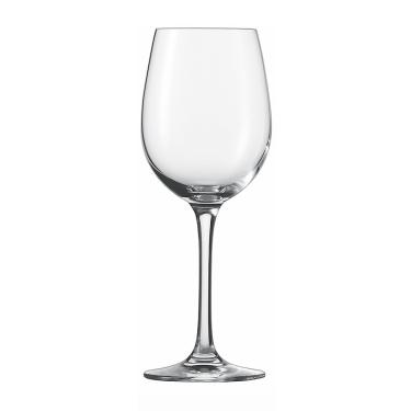 Imagem de Taça Vinho Branco Clássico 312 ml 6 Peças Schott Zwiesel