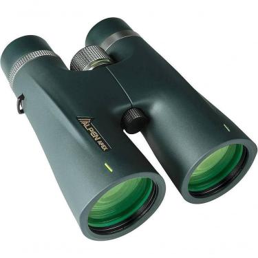 Imagem de Alpen Optics - Binóculos Resistentes à água Apex 10x50-618