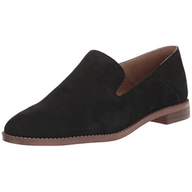 Imagem de Franco Sarto Mocassim feminino Haylee, Preto, 36