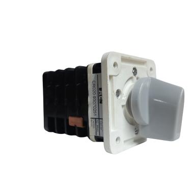 Imagem de Chave Comutadora Cr020-93070251 – Eaton