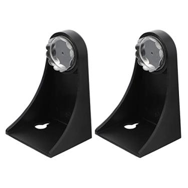 Imagem de 2 Unidades Caixa De Sabonete Saboneteira Magnética Saboneteira De Adesão Cesta De Drenagem De Sabão Saboneteira Ducha Saboneteira Pendurada Porta Saboneteira Suporte Abdômen Otário