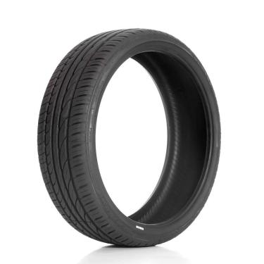 Imagem de Pneu 165/40R18 Aro 18 LINGLONG GREEN-MAX EXTRA LOAD 85V