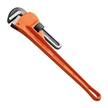 Imagem de Chave Grifo 10 POL Heavy Duty Pro 44021010 TRAMONTINA