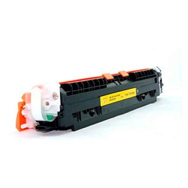 Imagem de Toner Compatível HP CE310 | CF350A BLACK 1,3k