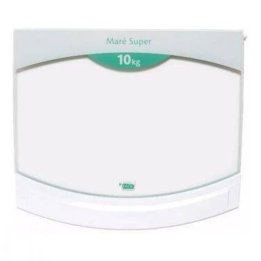 Imagem de Tampa de Vidro para Máquina de Lavar Consul Mare Super 10kg 326062627