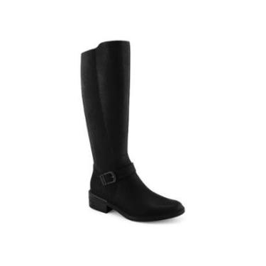 Imagem de Bota Feminina Comfortflex 2369334-Feminino