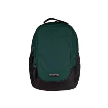 Imagem de MOCHILA OGIO EVADER 27.9 LITROS - GREEN