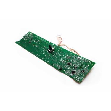 Imagem de Placa de Interface Bivolt Brastemp - W10540663