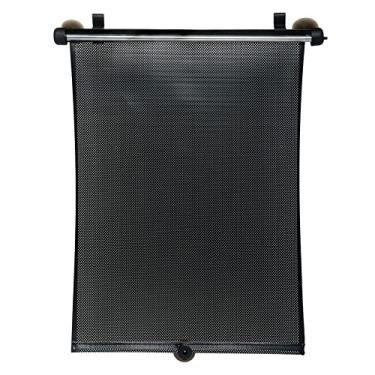 Imagem de Protetor Solar, Girotondo Baby, Preto