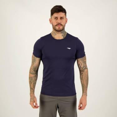 Imagem de Camisa Penalty X Penalty Masculino Marinho P