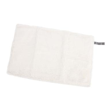 Imagem de Almofada de Aquecimento de pé BTSEURY, Almofada de Aquecimento USB, Almofada de Calor Elétrica Portátil de Algodão de Aquecimento Rápido 5V para Perna Mão Joelho (Tipo 1)
