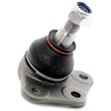 Imagem de Pivô Suspensão Dianteiro Palio 2000 a 2017 Trw PS..959