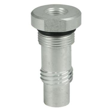 Imagem de Filtro Integrado do Compressor Elétrico AR15 Sport