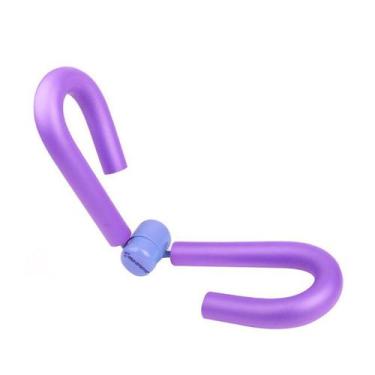 Imagem de Tonificador Gold Sports  Muscular  New Multifuncional - Coxas Glúteos 