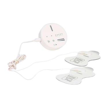 Imagem de Massageador Portátil HV-F013 Omron