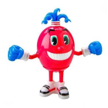 Imagem de Boneco Spinner Pac Man Spiral - Sunny