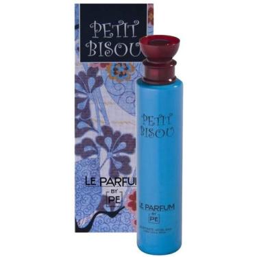 Imagem de Petit Bisou Paris Elysees Perfume Feminino