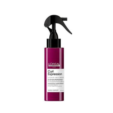 Imagem de LOreal Professionnel Curl Expression Leave-in 190ml - L'Oréal Professi