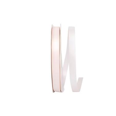 Imagem de Reliant Ribbon 4951-622-03C Art_and_Craft_Supply, Sideshow Rose