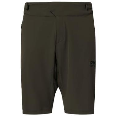 Imagem de Oakley Factory Pilot RC Short