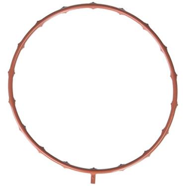 Imagem de Mazda PE01-13-655 Junta de montagem do corpo do acelerador de injeção de combustível