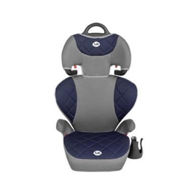 Imagem de Bebe Conforto Cadeira para Automóvel mais de 15kg - A.R Variedades MT