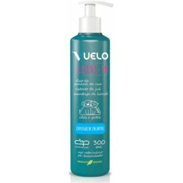 Imagem de LEAVE-IN EXPLOSÃO DE ENCANTOS VUELO - 300 ml
