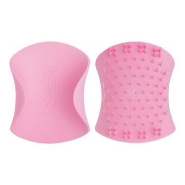 Imagem de Tangle Teezer Scalp Brush - Pink 