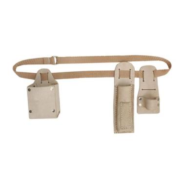 Imagem de Cinto Para Carpinteiro - Sandro Heleno