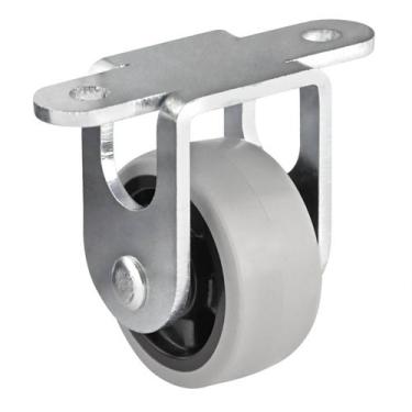 Imagem de Rodízio CA35 T Fx PU - D Zainer