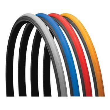 Imagem de Pneu Cadeira De Rodas Primo V-track 24x1   2 Unid