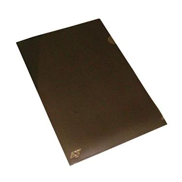 Imagem de ACP 1134/FM, Pasta L, Oficio, 0.15 mm, Multicor, Pacote de 10