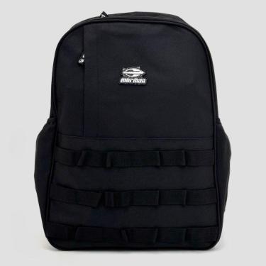 Imagem de Mochila Mormaii Casual Unissex-Unissex