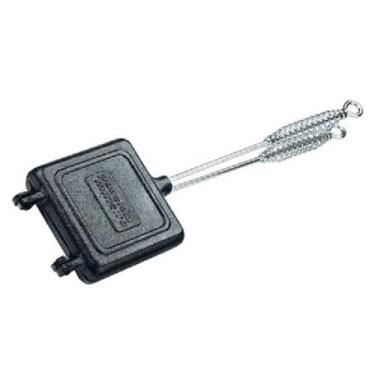 Imagem de Sanduicheira Pão de Forma (1 Pão) Panela Mineira - 739