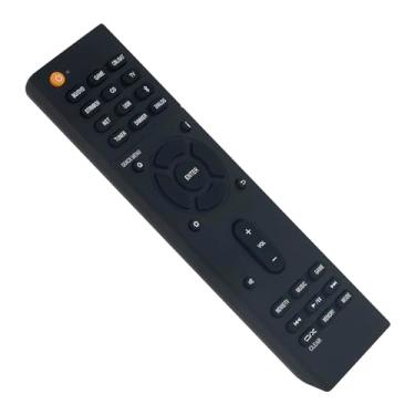 Imagem de RC-941S RC941S Controle remoto de substituição compatível com sistema de alto-falantes Onkyo SBT-A500 LS7200 LS-7200 SBTA500 Soundbar Network Surround Sound Bar