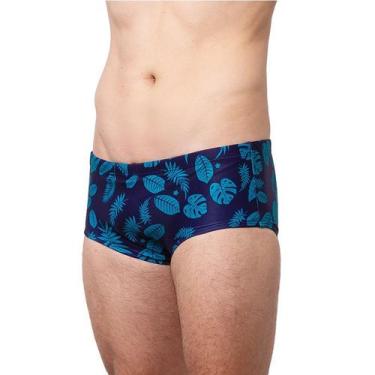Imagem de Sunga aloha kauna swim, P