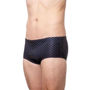 Imagem de Sunga carbon kauna swim, PP