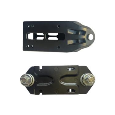 Imagem de 【JYAN】 Adaptador de surf e adaptador de trilho à base de água, sem restrições de ângulo, serve para qualquer Akateboard - Acessórios de skate longboard, caminhões de skate de surfe - 002