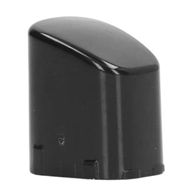 Imagem de Botão de Estacionamento do Handbrake ABS 6RD711333A Substituição para Kreuz 6rd Cross 6rd 711 (5.00)