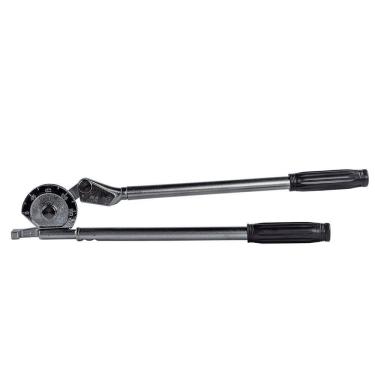 Imagem de Dobrador De Tubos 1/2 Gallant (GLT364_08)