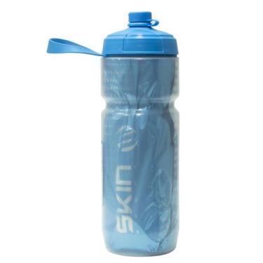 Imagem de Garrafa Termica, Skin, Automatica - SKIN SPORT